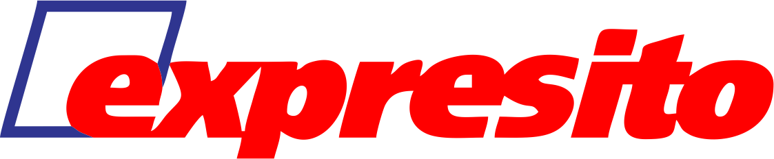Expresito Carga logo